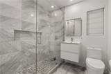 5120 Alton Road - Photo 33
