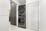 5120 Alton Road - Photo 34
