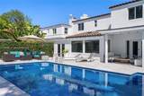 5120 Alton Road - Photo 35
