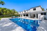 5120 Alton Road - Photo 36