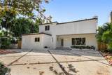 5120 Alton Road - Photo 37