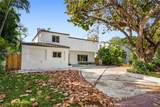 5120 Alton Road - Photo 38
