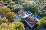 5120 Alton Road - Photo 39