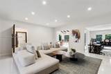 5120 Alton Road - Photo 4