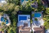 5120 Alton Road - Photo 40