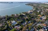 5120 Alton Road - Photo 41