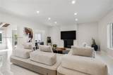 5120 Alton Road - Photo 5