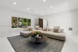 5120 Alton Road - Photo 6