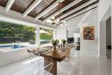 5120 Alton Road - Photo 7