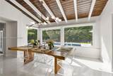 5120 Alton Road - Photo 8