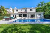 5120 Alton Road - Photo 9
