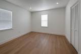 7814 5th Ct - Photo 10