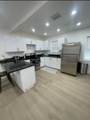 7814 5th Ct - Photo 11