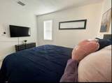 7814 5th Ct - Photo 12