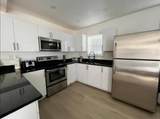 7814 5th Ct - Photo 13