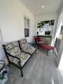 7814 5th Ct - Photo 14