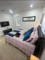 7814 5th Ct - Photo 15