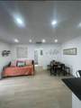 7814 5th Ct - Photo 16