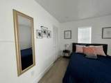 7814 5th Ct - Photo 17