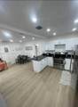 7814 5th Ct - Photo 18