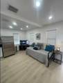 7814 5th Ct - Photo 19