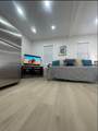 7814 5th Ct - Photo 20