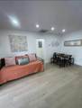 7814 5th Ct - Photo 21