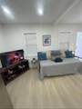 7814 5th Ct - Photo 22
