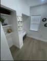7814 5th Ct - Photo 23