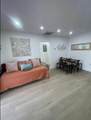 7814 5th Ct - Photo 24