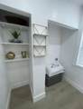 7814 5th Ct - Photo 25
