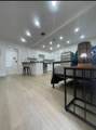 7814 5th Ct - Photo 26