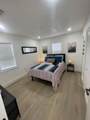 7814 5th Ct - Photo 27