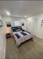 7814 5th Ct - Photo 28
