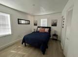 7814 5th Ct - Photo 29