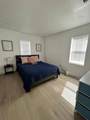 7814 5th Ct - Photo 30