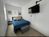 7814 5th Ct - Photo 31