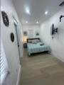 7814 5th Ct - Photo 32