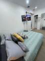 7814 5th Ct - Photo 33