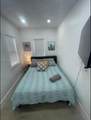 7814 5th Ct - Photo 34