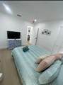 7814 5th Ct - Photo 36