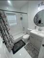 7814 5th Ct - Photo 38