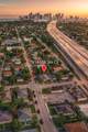 7814 5th Ct - Photo 4