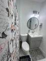 7814 5th Ct - Photo 40