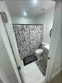 7814 5th Ct - Photo 41
