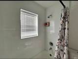 7814 5th Ct - Photo 42