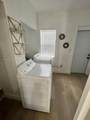 7814 5th Ct - Photo 44