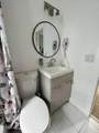 7814 5th Ct - Photo 45