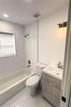 7814 5th Ct - Photo 6