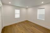 7814 5th Ct - Photo 8